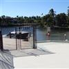 Private-Residence-Port-Royal